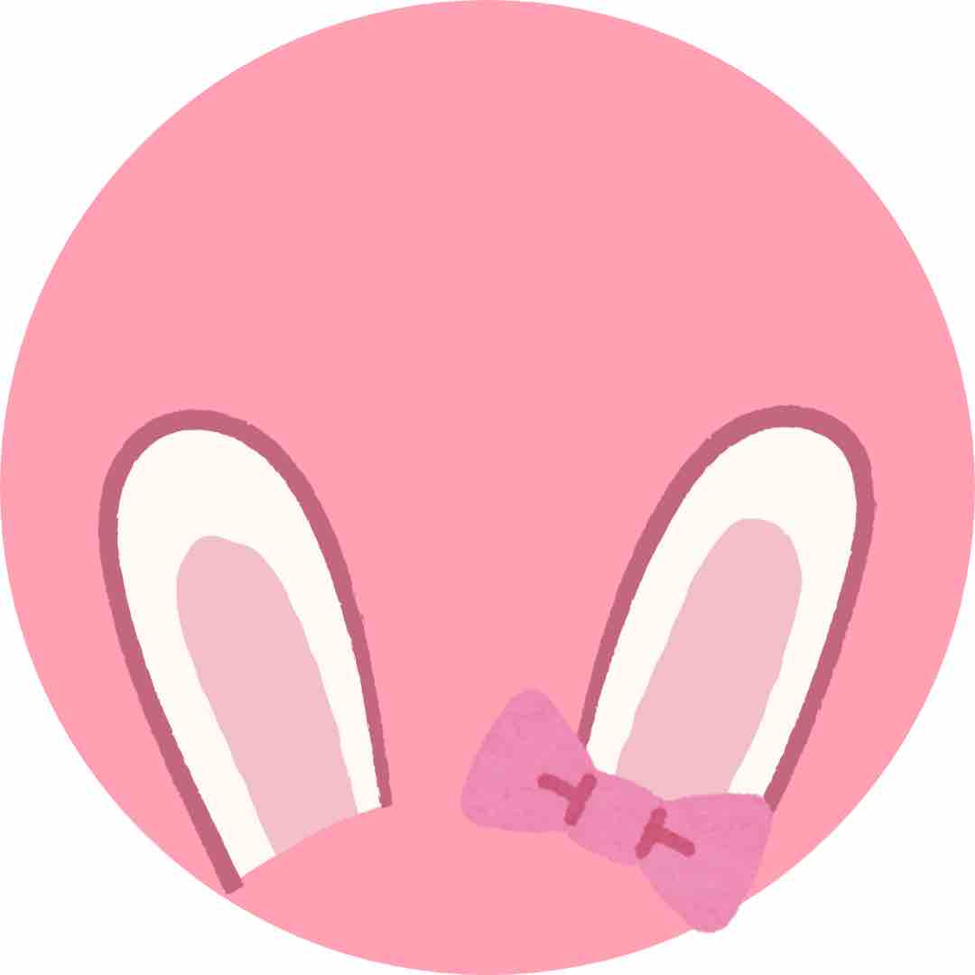 ねみ♡フォロバ100