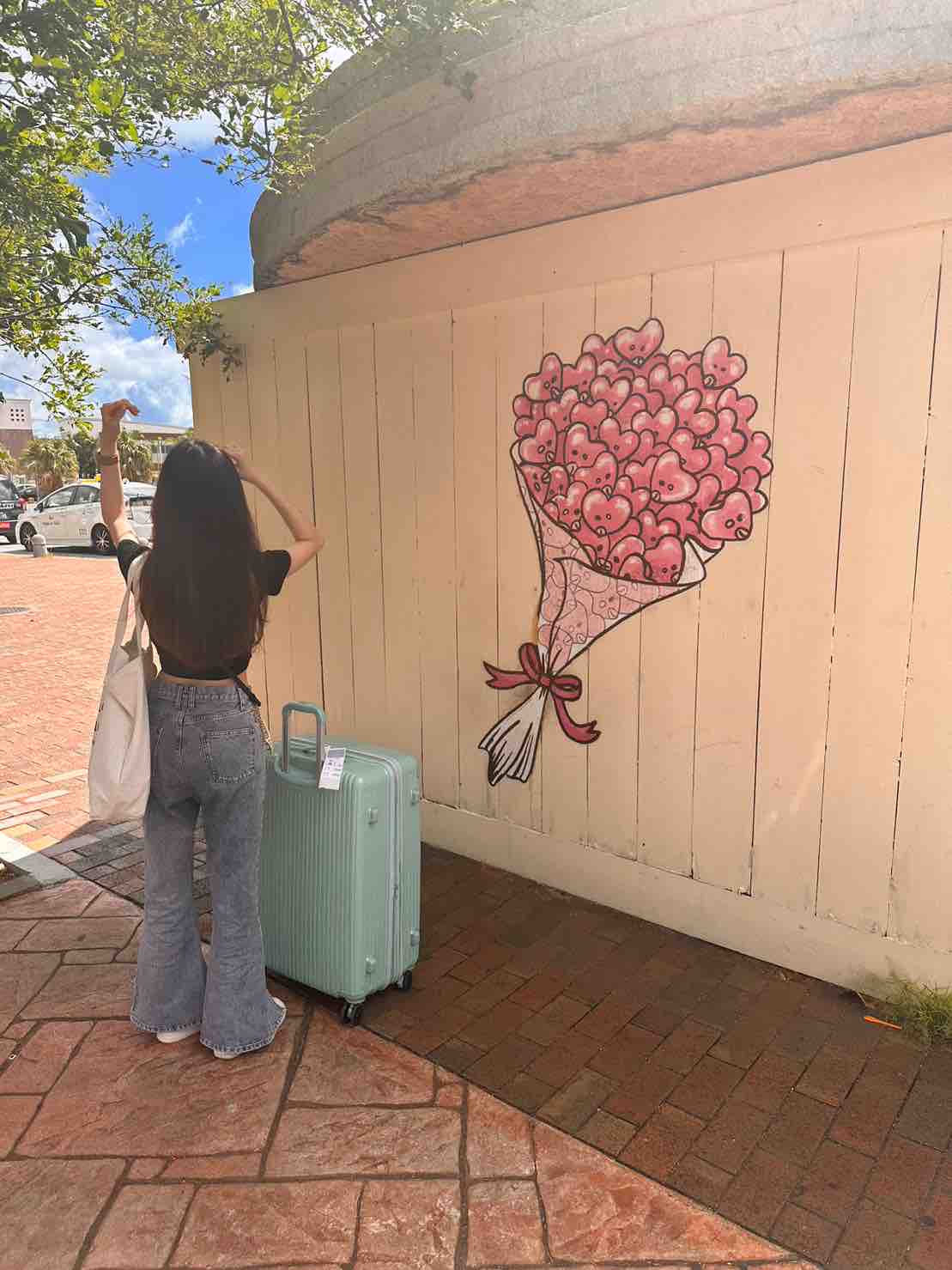 sumire💐🤍フォロバ100