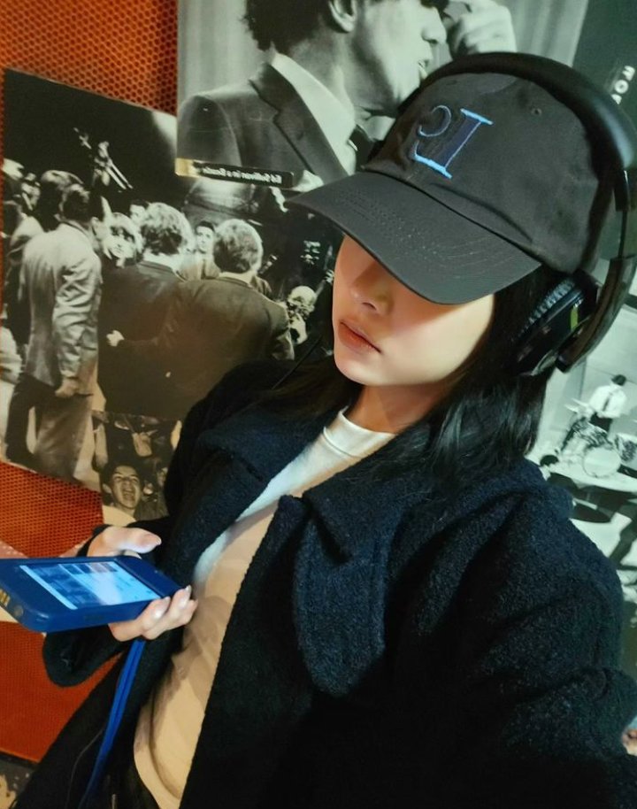 MINNN🌹フォロバ100%