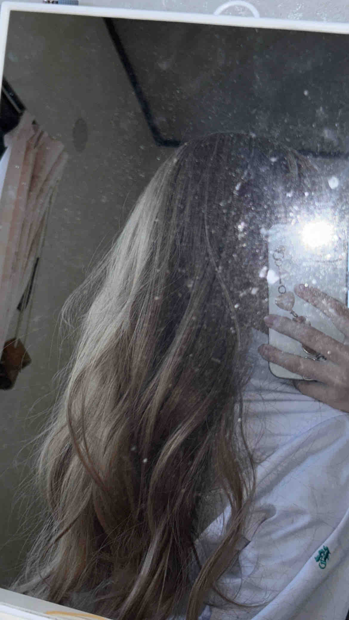 【美容高校生】