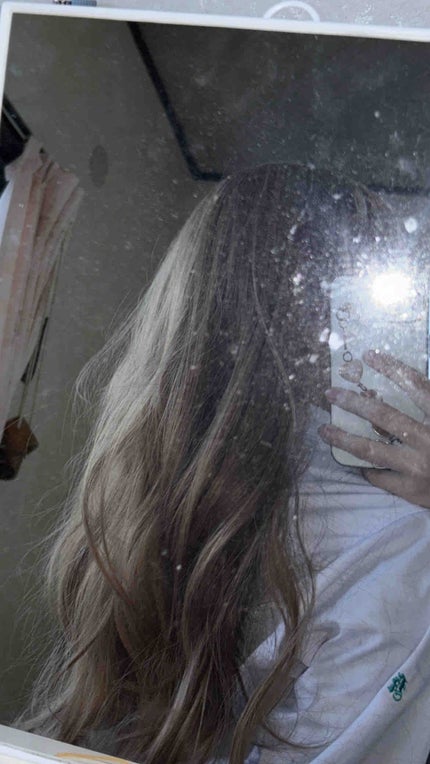 【美容高校生】