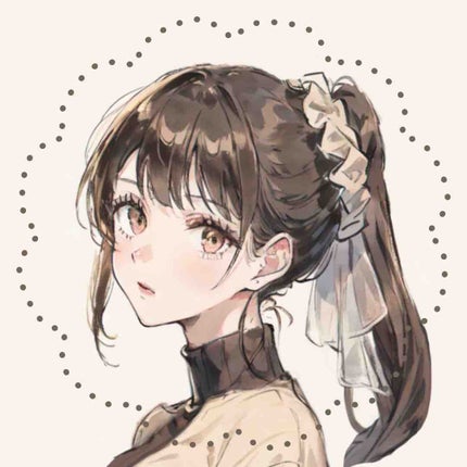 yuyuka_イエベ秋