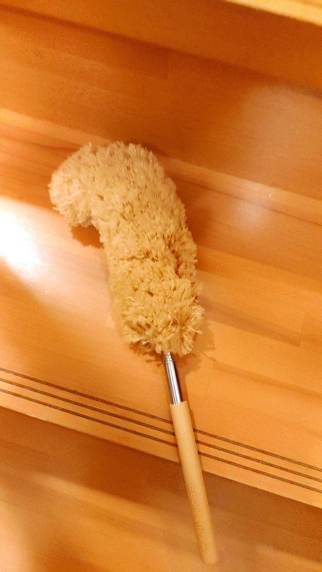 ちぃぽぽ♡フォロバ100