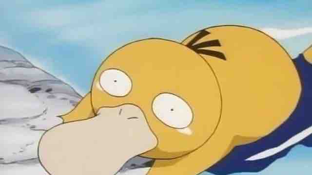 コダコダック。