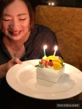 えり0225