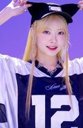 yuna