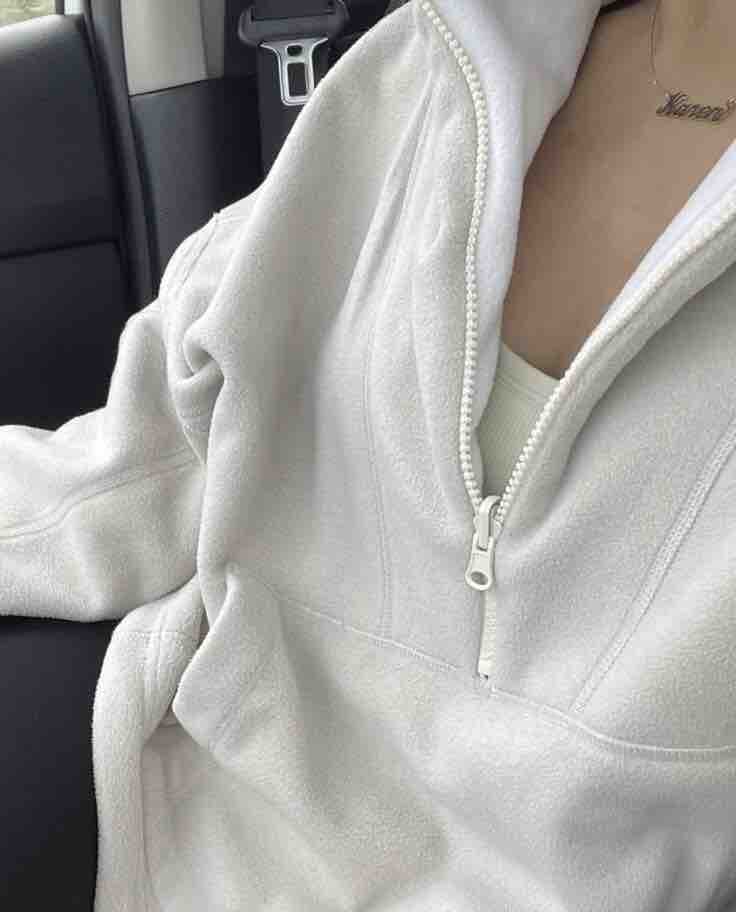 エンゼルちゃん