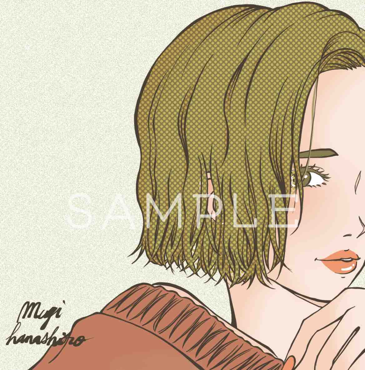 mugicos|成分で選ぶスキンケア