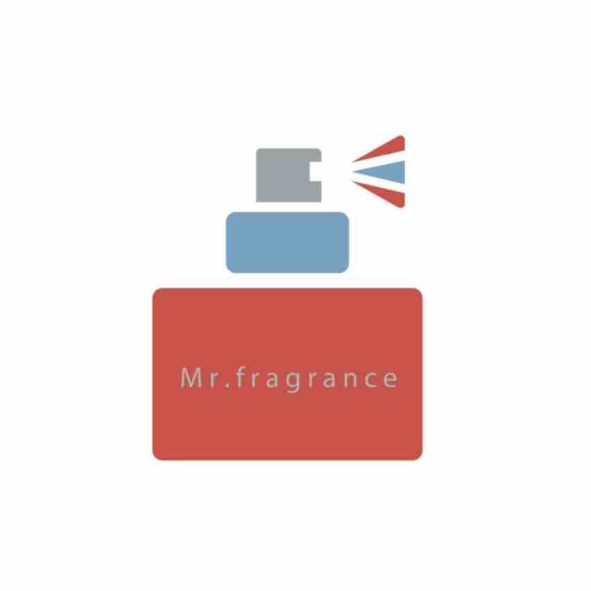MR.FRAGRANCE