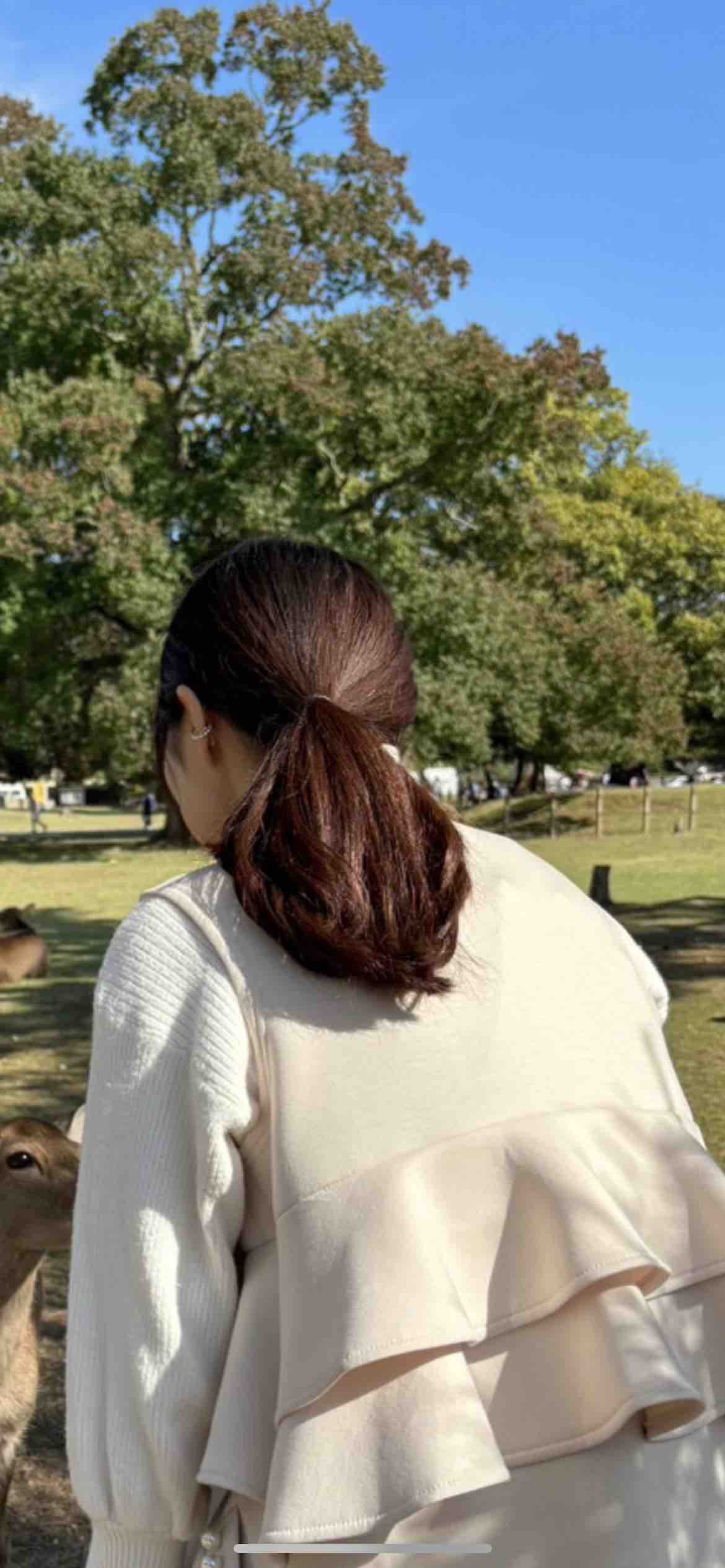 ちゆり🦭フォロバ(1日以内)