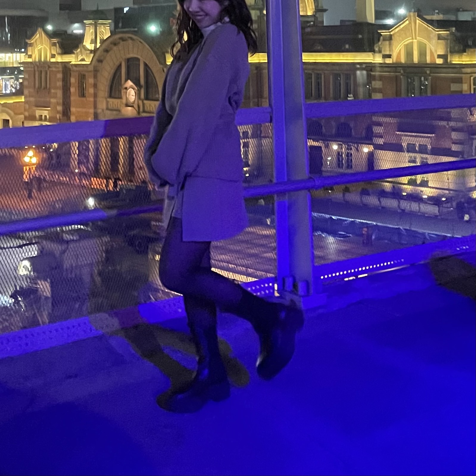 vii (ﾅﾅﾋﾟ)｜ﾌｫﾛﾊﾞします♡