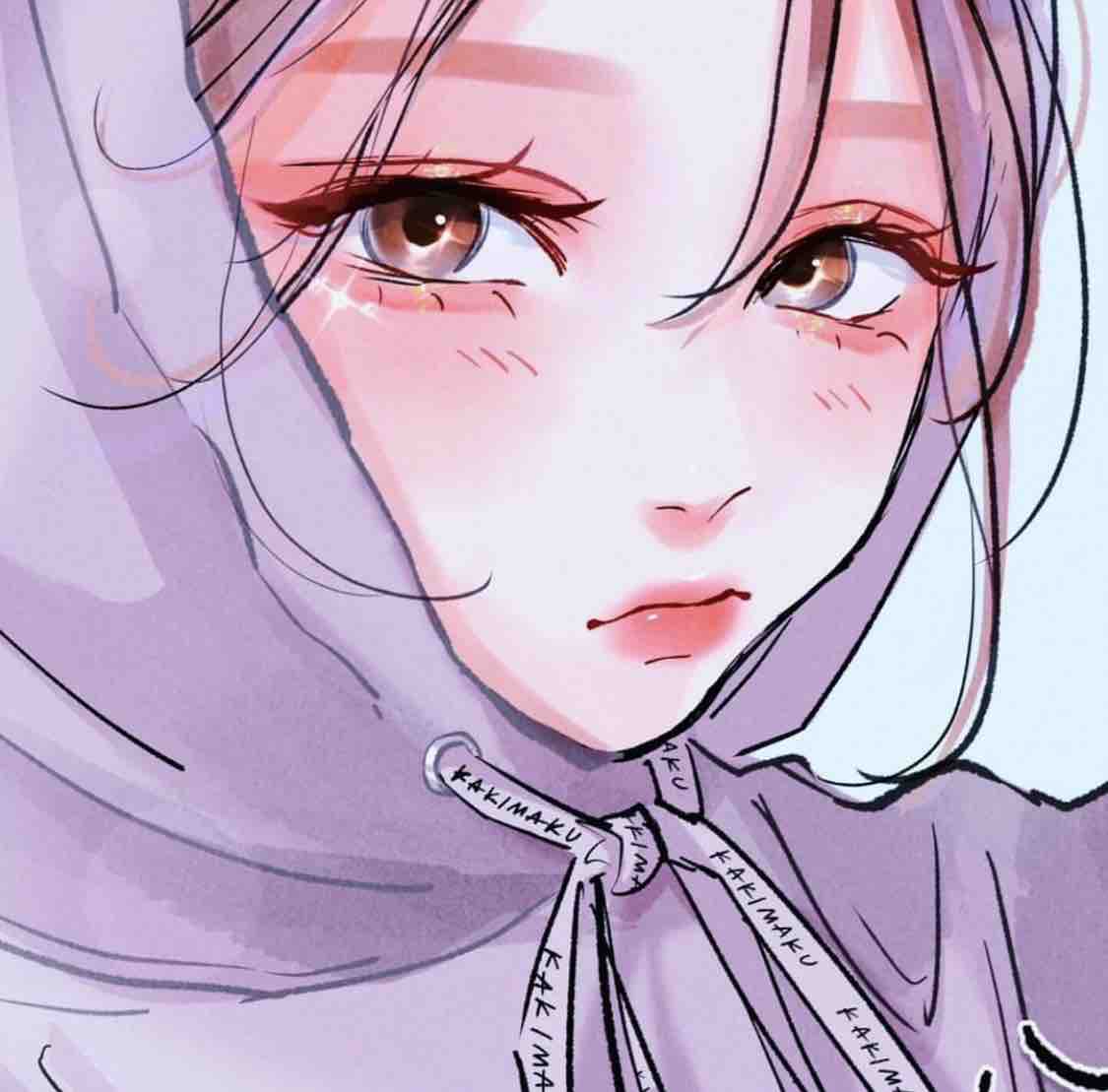 𝒴𝓊𓂃 𓈒𓏸