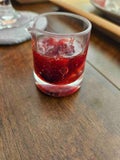 どどん