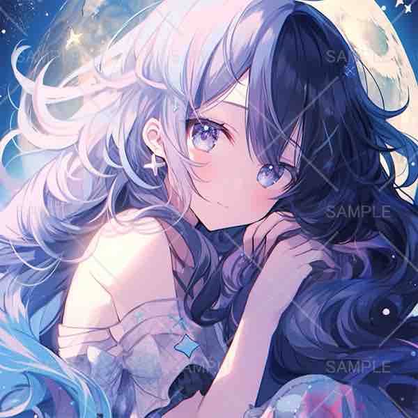 Chiho🩵ྀི☁️