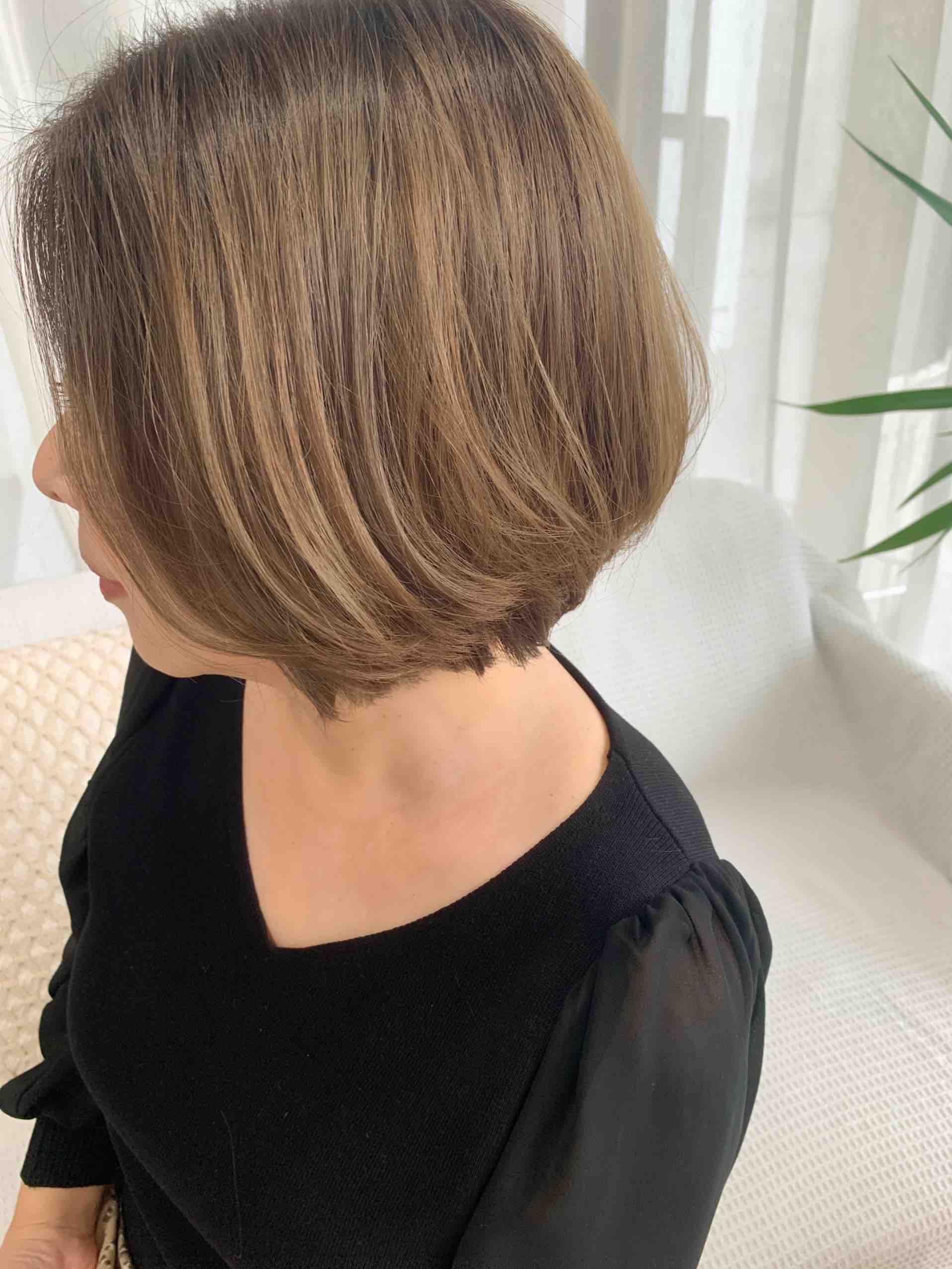 mimin フォロバ100%