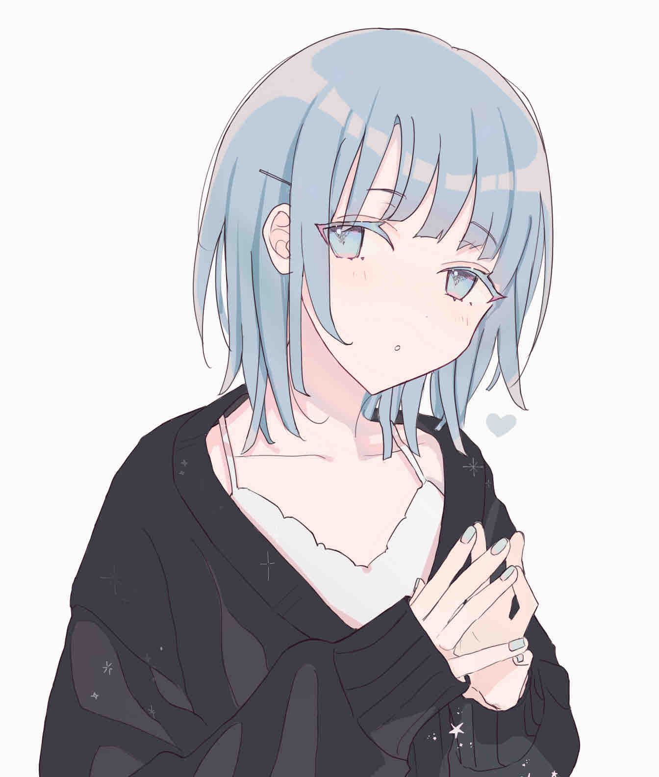 あお🧚フォロバ100