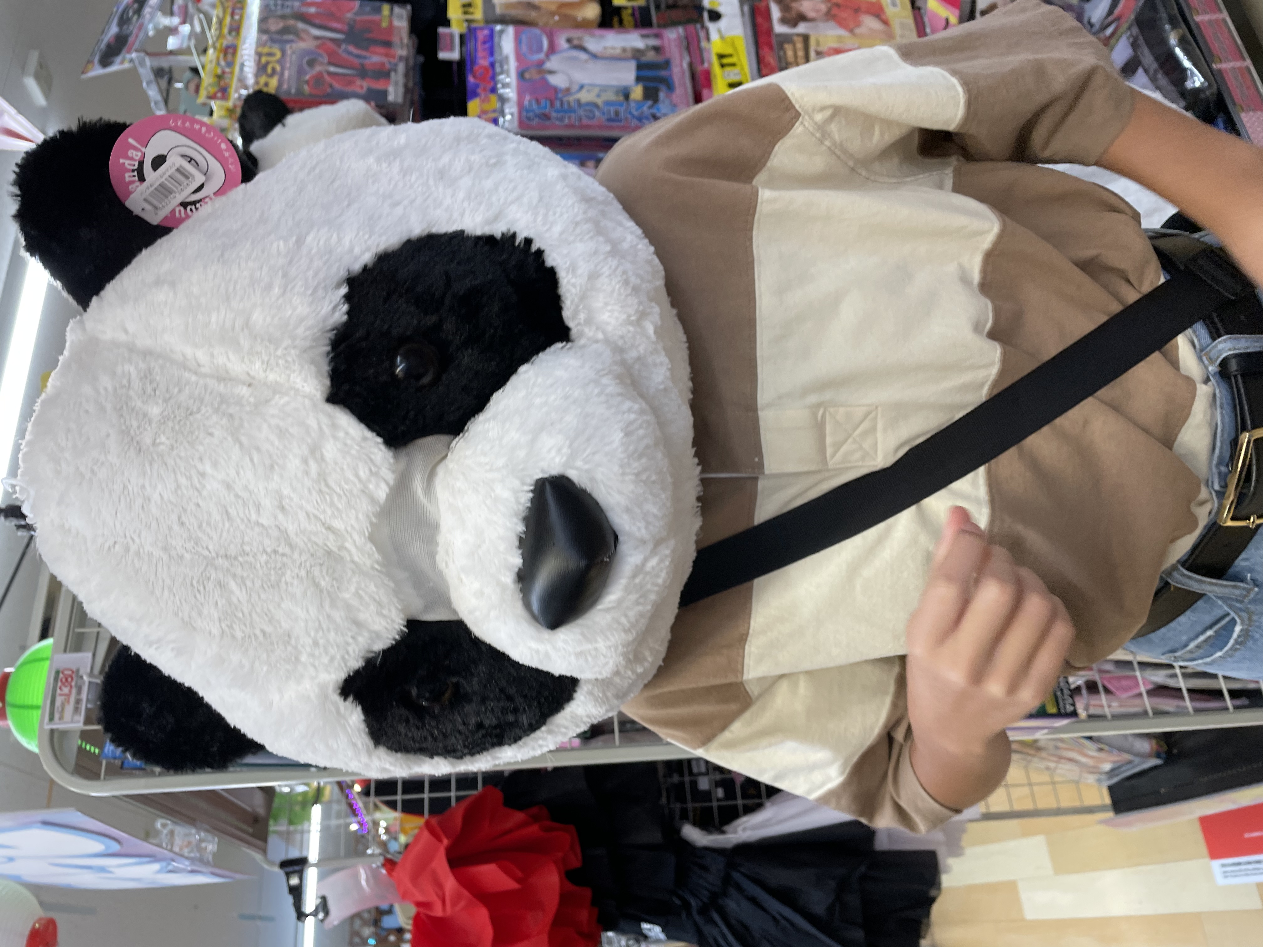 히마리👑💗🫧