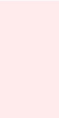 はな