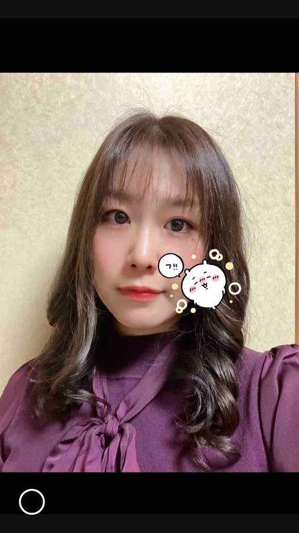 試してみた】ディープリボーンケアパック モイスト ディープ 試してみた】ディープリボーンケアパック モイスト ディープ