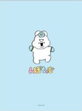 リュアチャミ