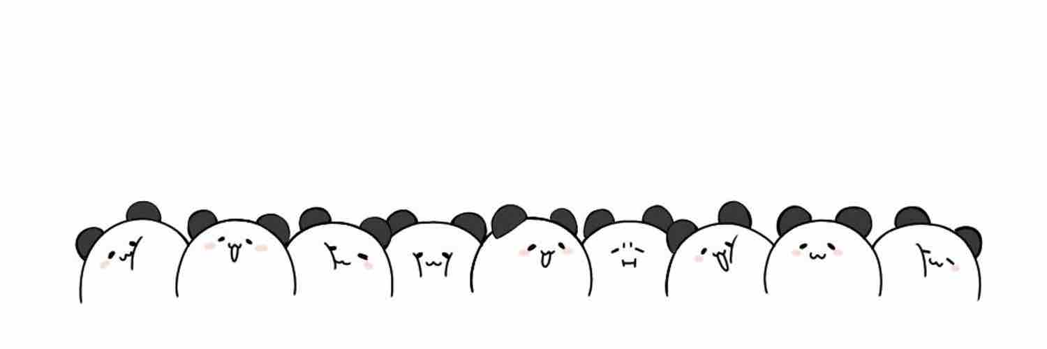 ねもふぃらꕤ*.ﾟ