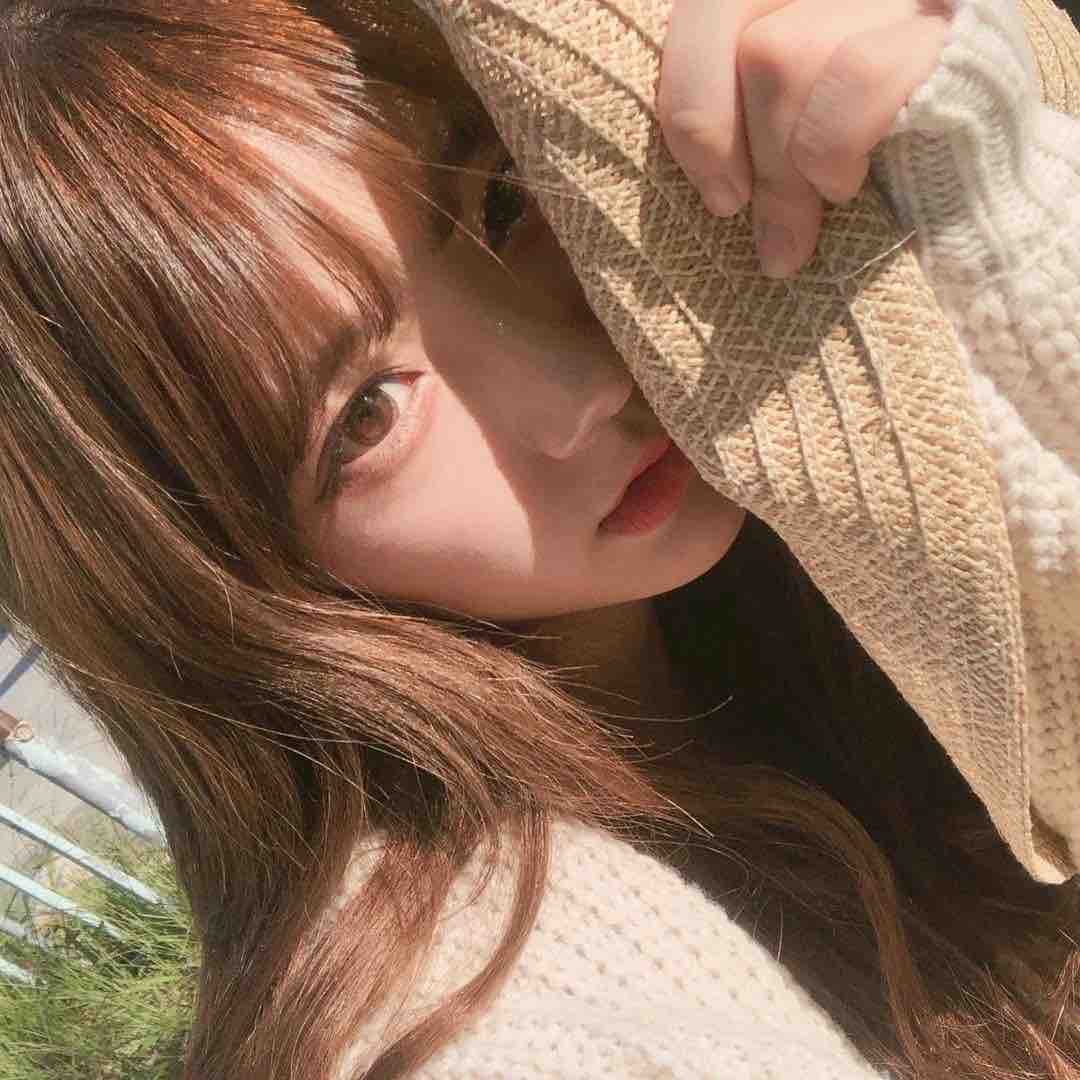 高校生/プチプラ大好き♡