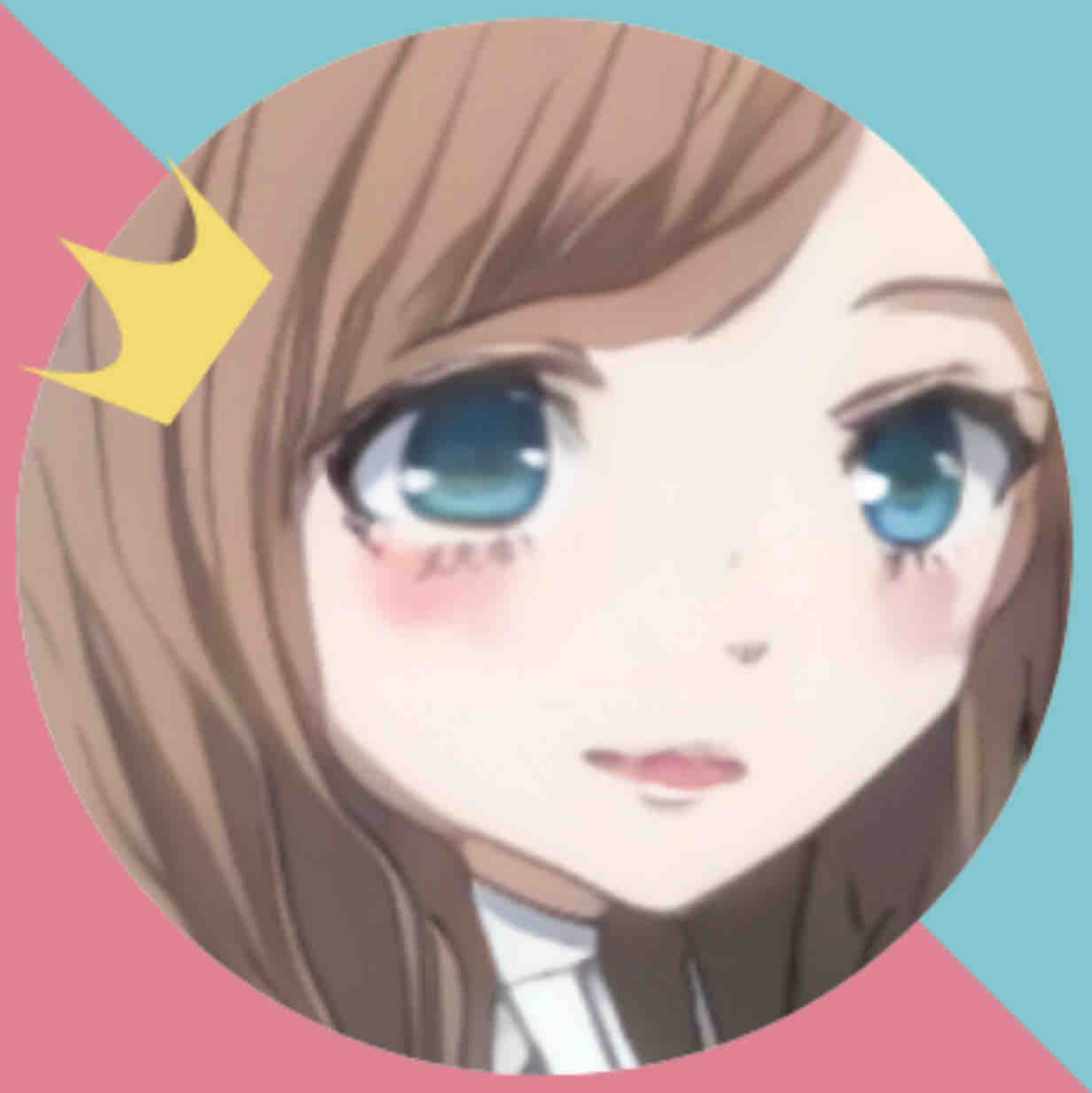 onikuchan フォロバ