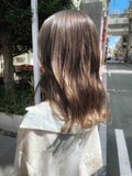 なぴ⸜🌷︎⸝