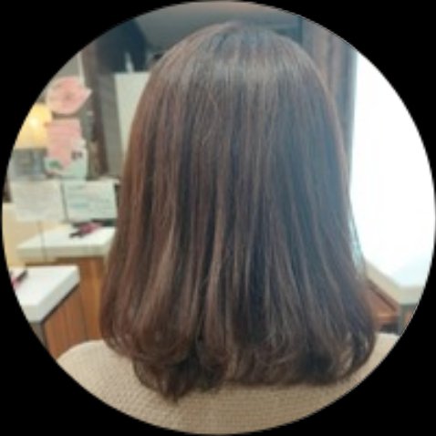 ぽわん@フォロバ100♡