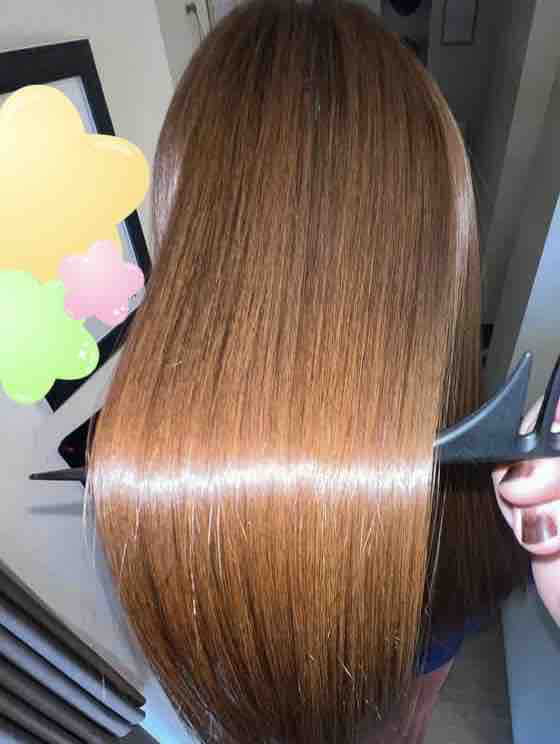 🐥ほっちゃん🐥