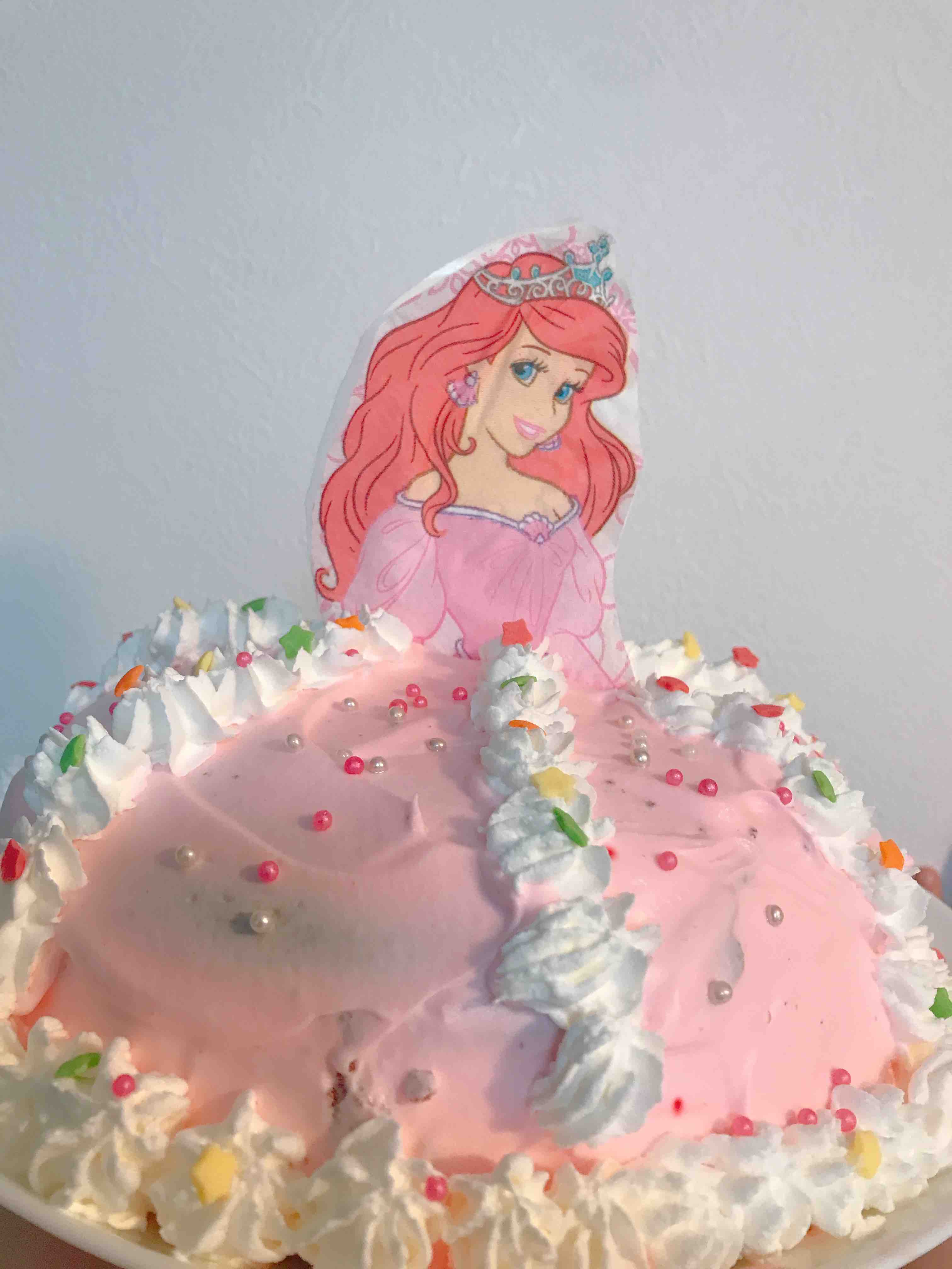 ひな❤️フォロバ