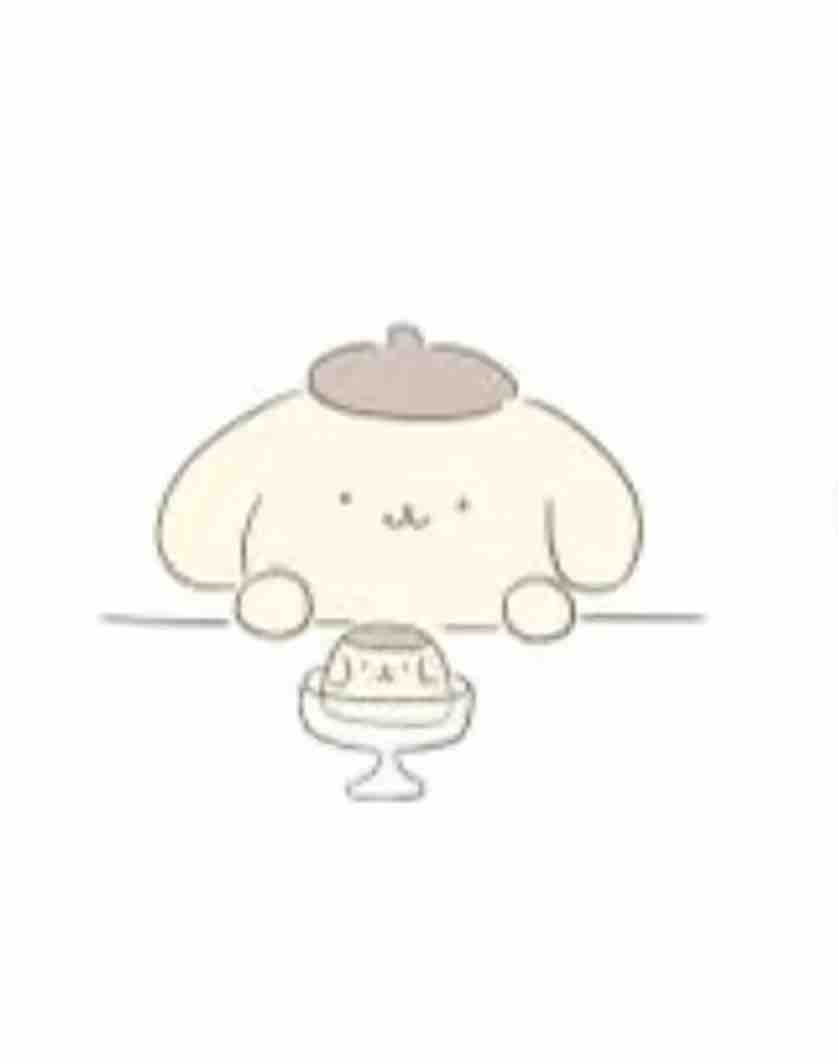 あーちゃ💛🍮