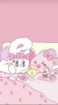 ゆら