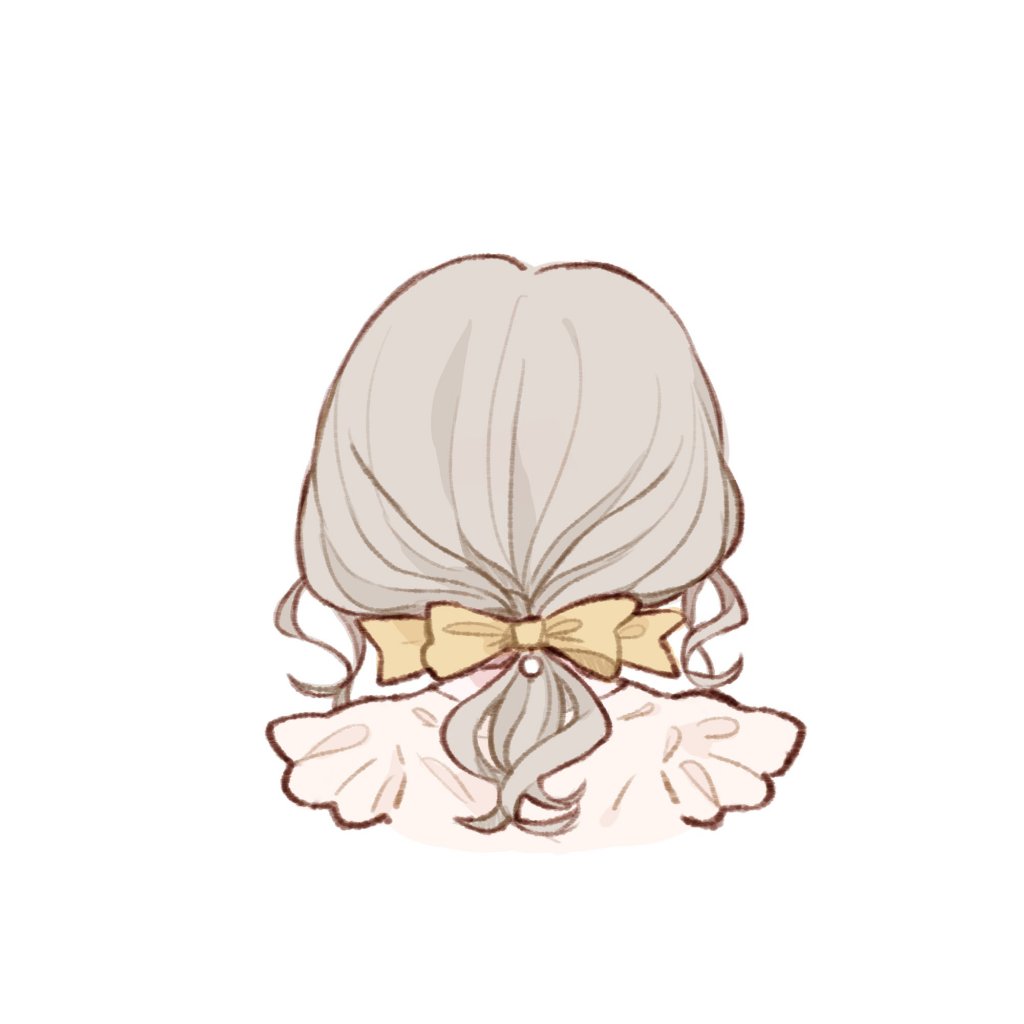 とある人見知りA