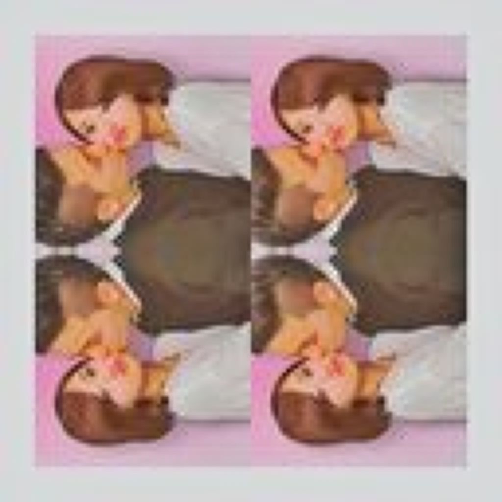 かわもと ゆきね ¨̮♡︎