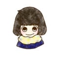 ゆらゆら次郎