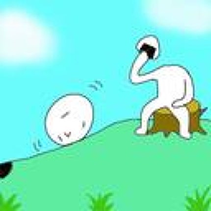 ぽぽ@おむすびころりん♪