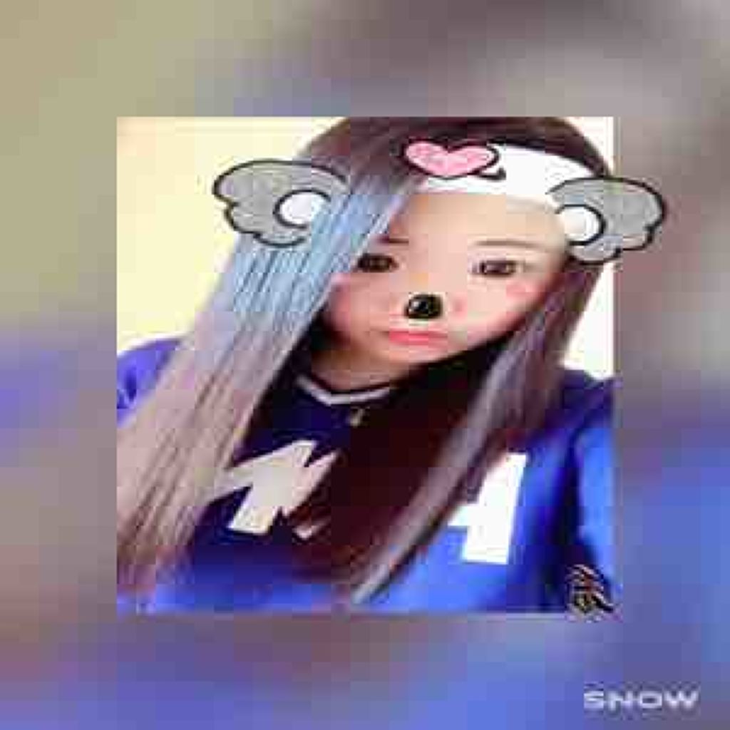 よこやま みゅう