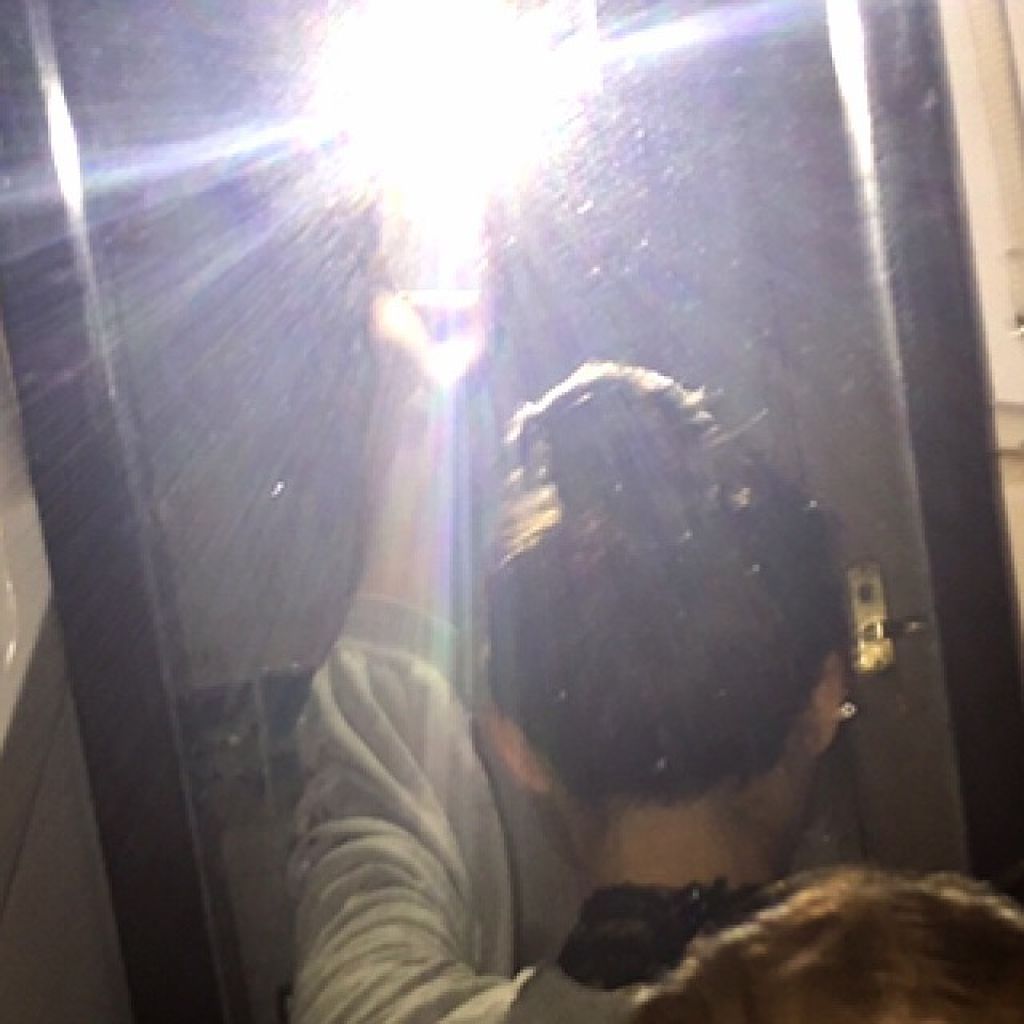 わかまつゆうか