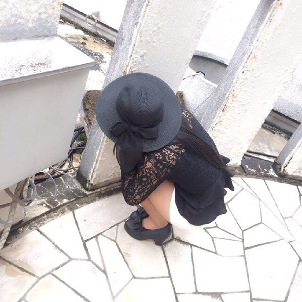 🦍みたにあすか🦍