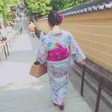 mirei