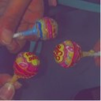 ✩°。койом¡*̣̩⋆̩