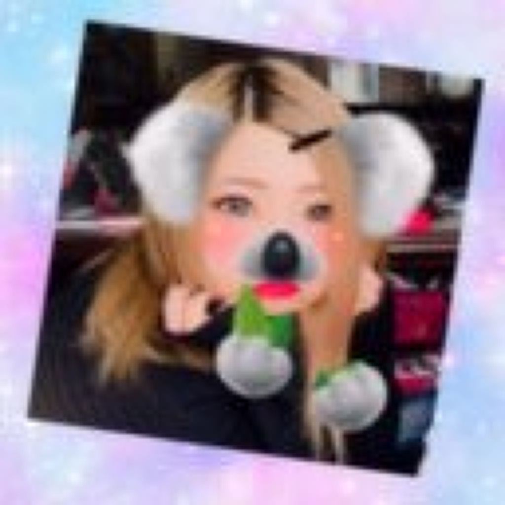 ‍ちゃんめぐ‍❥❥