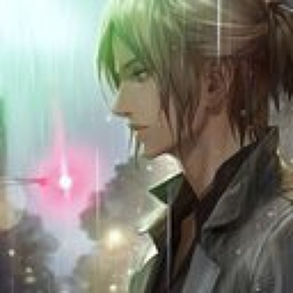 中内@美弥魅@まくまる。