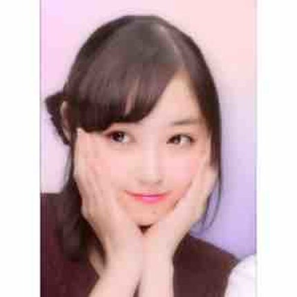 rina