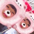🐷まひろ🐷