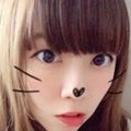 ちゃんりお