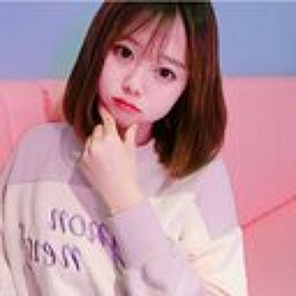 いちごみるく。