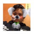 おぴの【GPS】