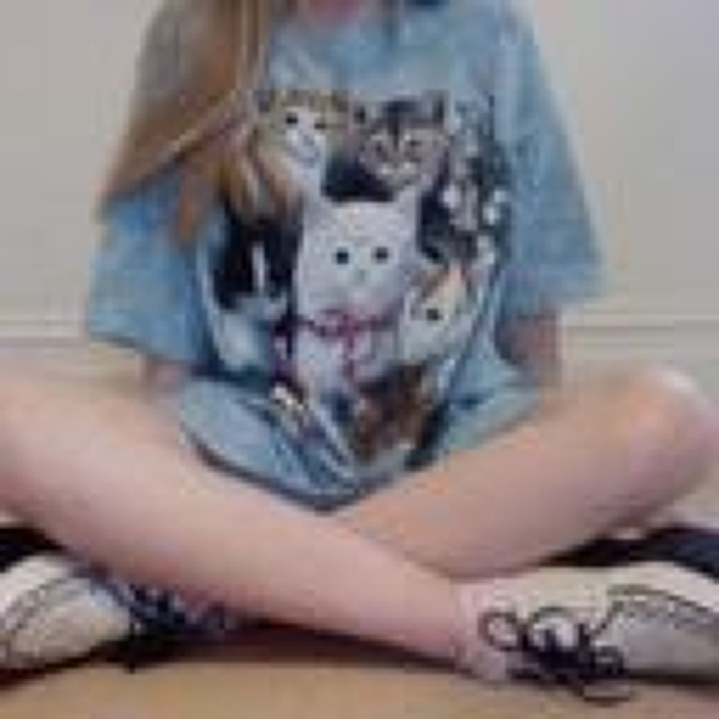 🦄🦄🦄🦄🦄🦄